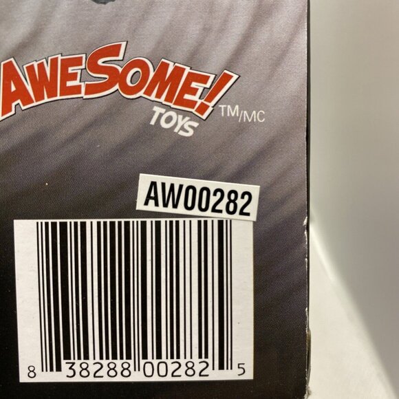 The Amazing Spider-Man Regener8’rs 8 Vehicles In 1 Toy Vehicle Car Marvel - Picture 11 of 16